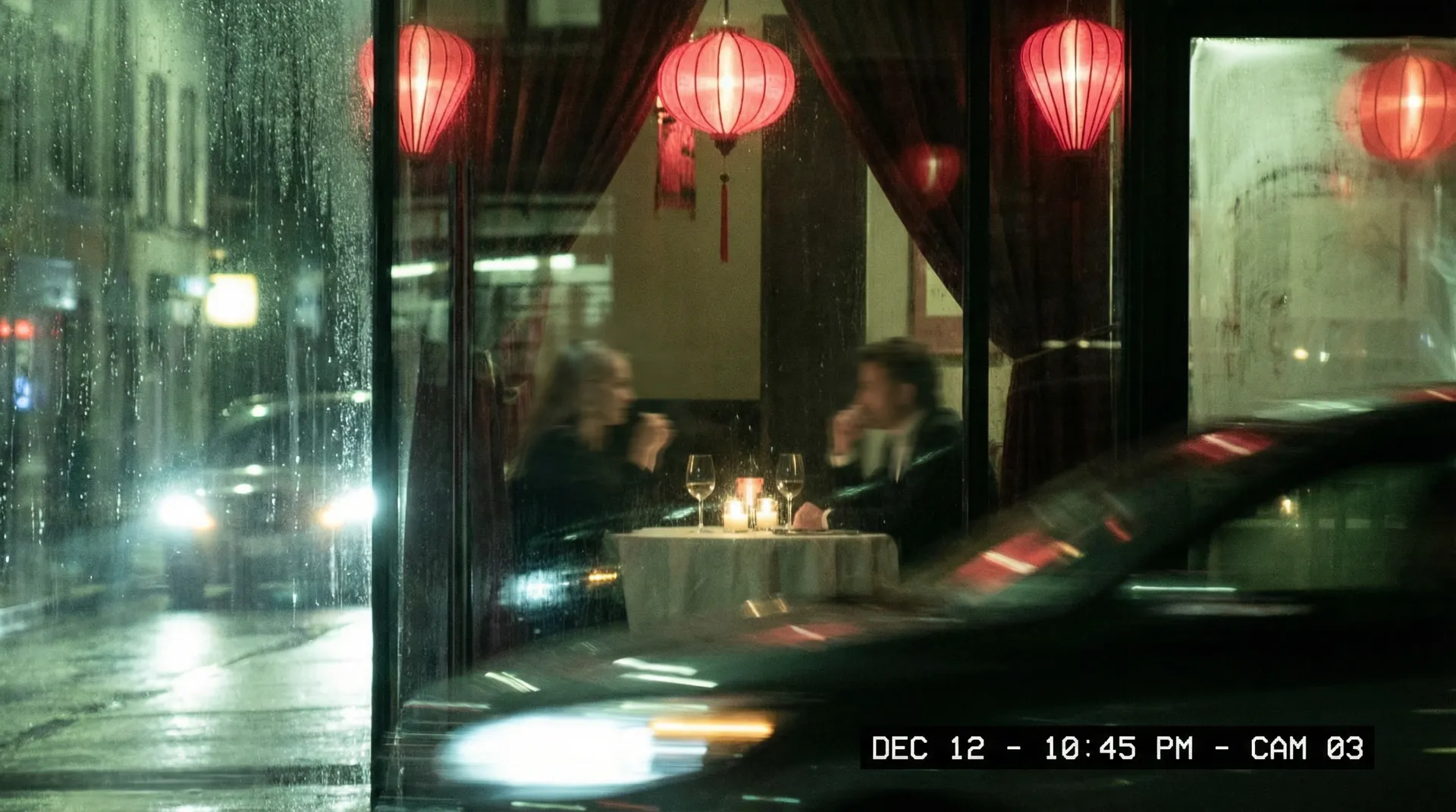 聚力体育官网 - 密会现场偷拍